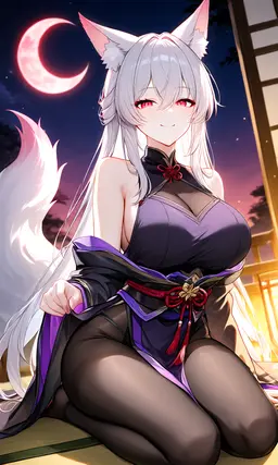 Profile image of 珠-堕