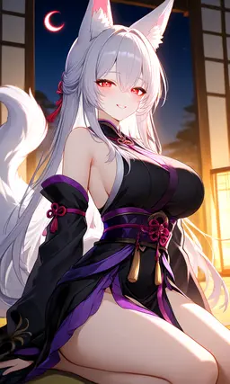 Profile image of 珠-堕