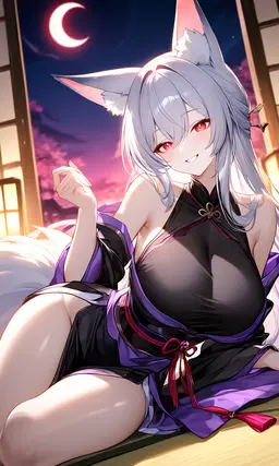 Profile image of 珠-堕