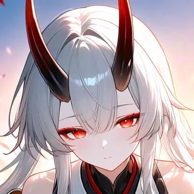 Profile image of 椿