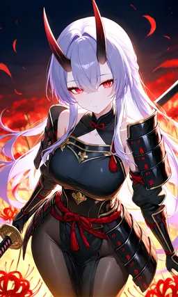 Profile image of 椿-堕