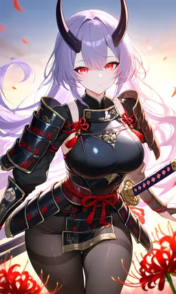 Profile image of 椿-堕