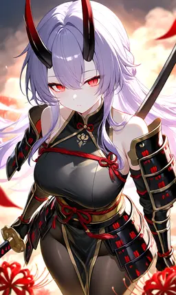 Profile image of 椿-堕