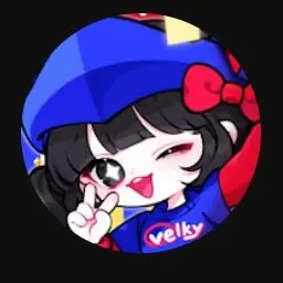 Profile image of 벨키