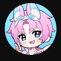 Profile image of 밥풀