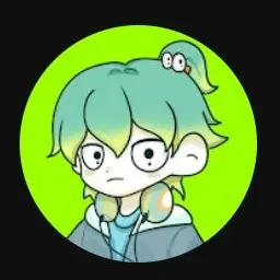 Profile image of 우유참치