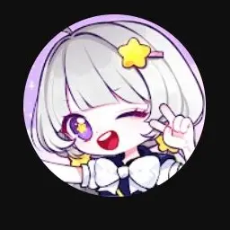 Profile image of 멜로우