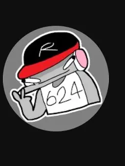 person_zeta2의 우당탕탕 팀나빠 고등학교