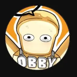 Profile image of 준브레드