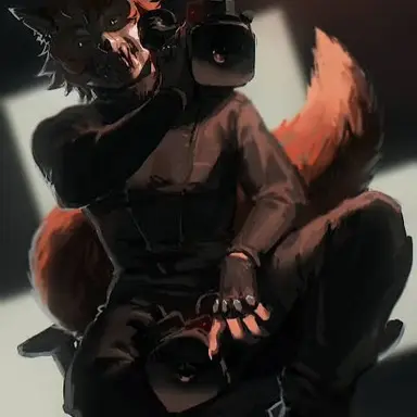 Profile image of Ren Hena