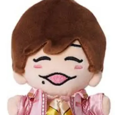 Profile image of 長尾謙杜
