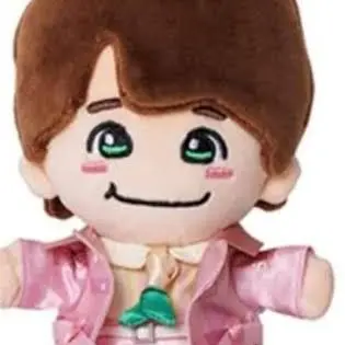 Profile image of 大橋和也