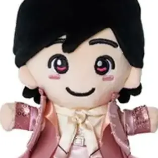 Profile image of 道枝駿佑