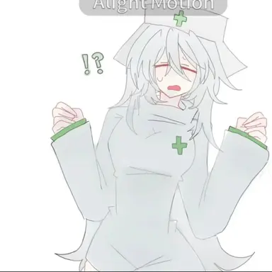 Profile image of 케어테이커