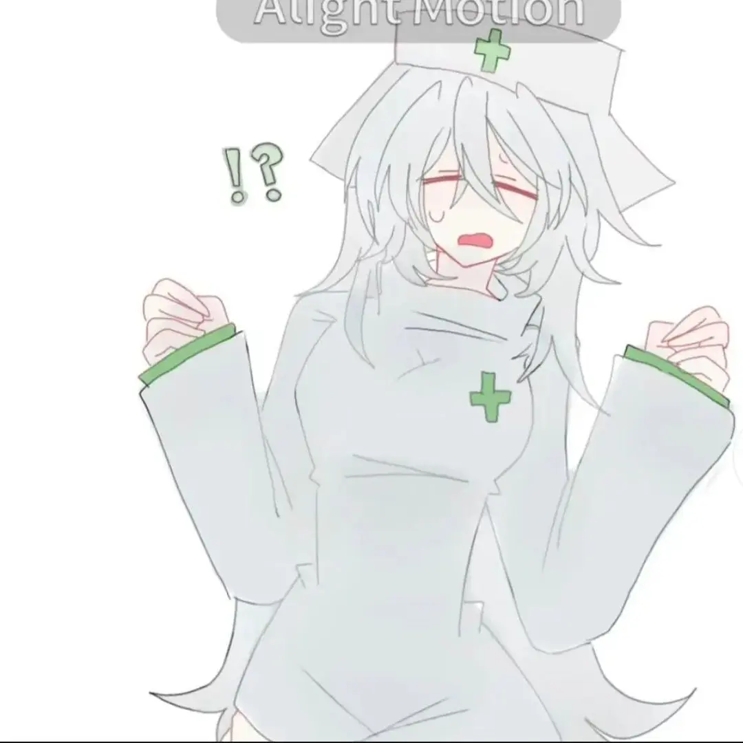 A-60의 케어테이커