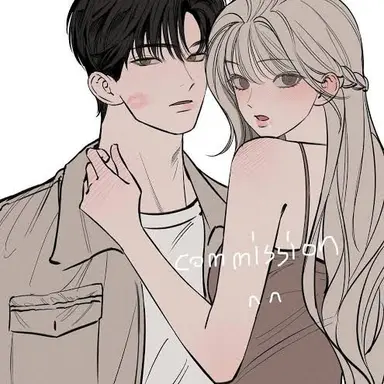 Profile image of 최성현