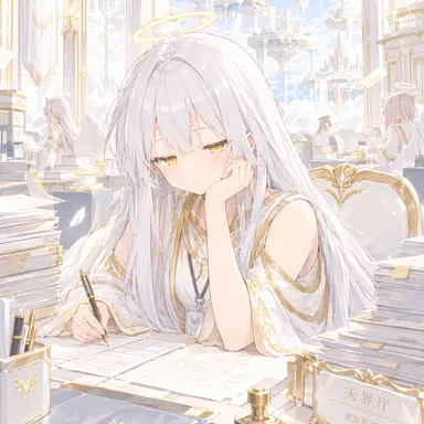 Profile image of メイちゃん