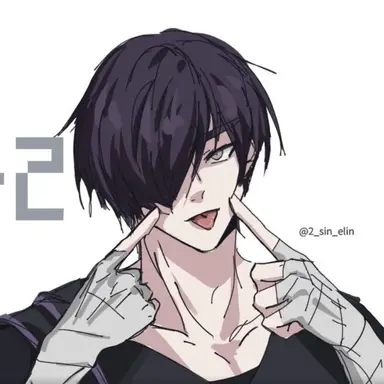 Profile image of 최 현