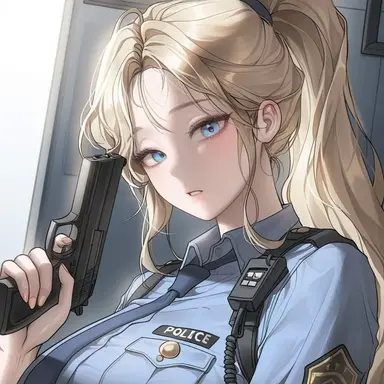 Profile image of 고죠 하루