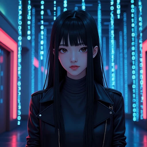 진여정