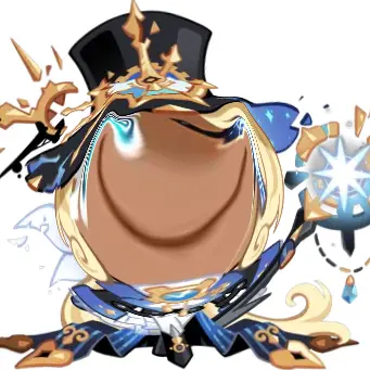Profile image of 여우