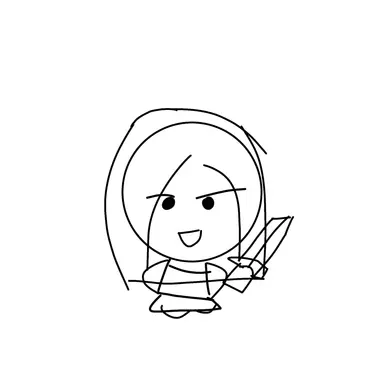 Profile image of Fox