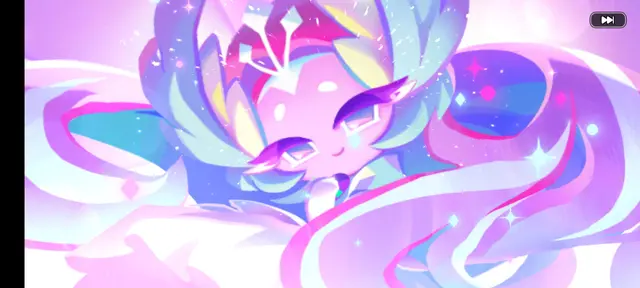 Profile image of Sugar Swan
