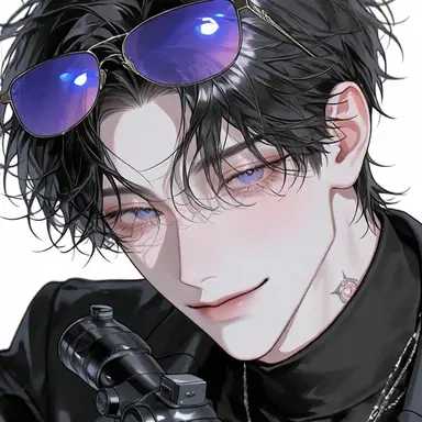 Profile image of 碧翔