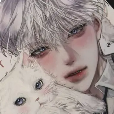 Profile image of 민혁