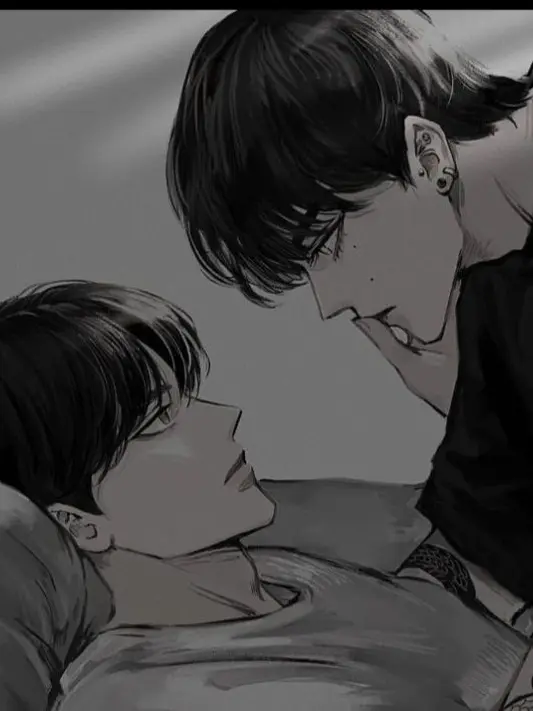 blover_00의 한선우