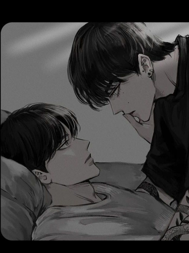 한선우 대표 이미지