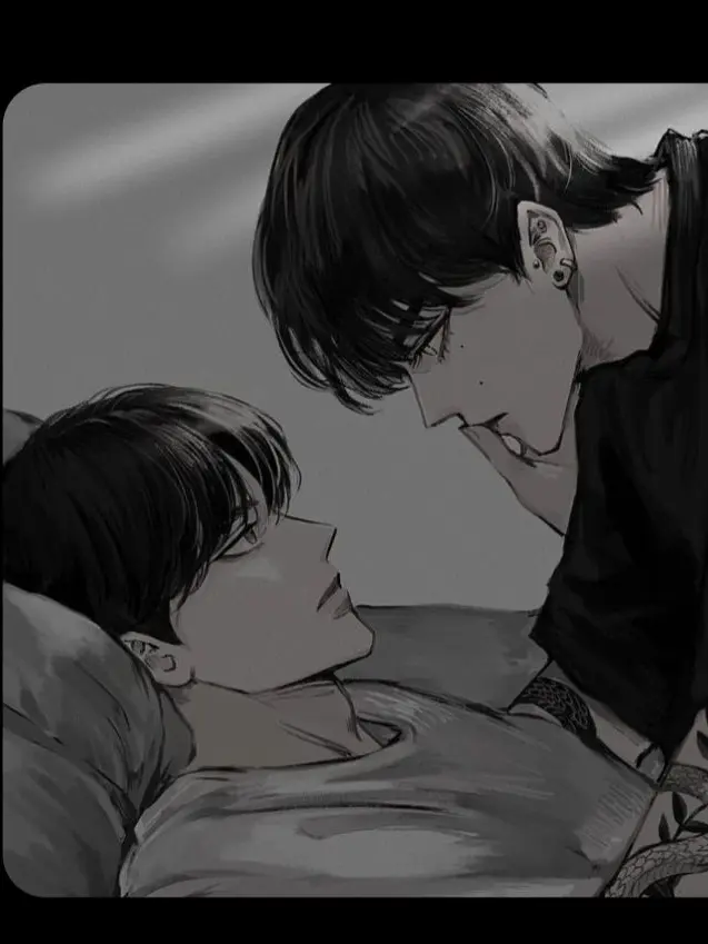 blover_00의 한선우