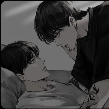 Profile image of 한선우