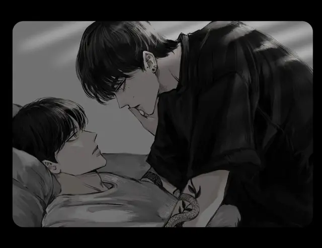 Profile image of 한선우