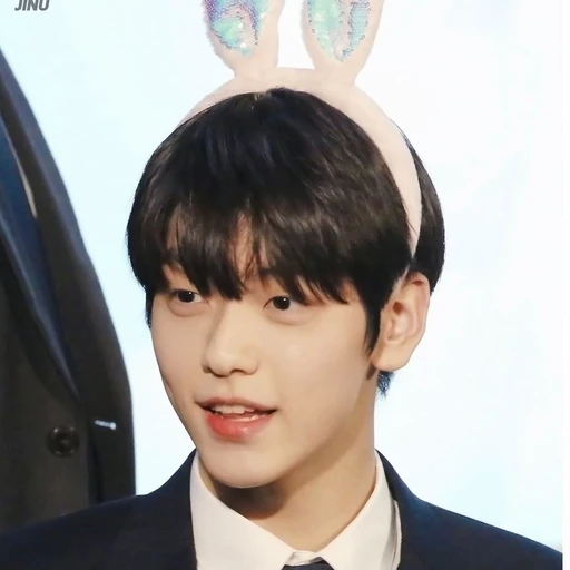 최수빈