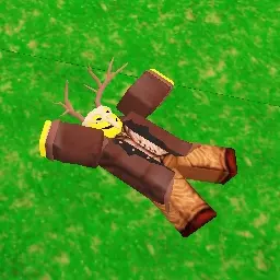 Profile image of カルティスト