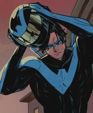 Profile image of Ricky