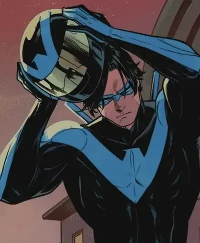 SadMind5427의 Night Wing