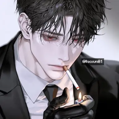 Profile image of Kwak Seong-cheol