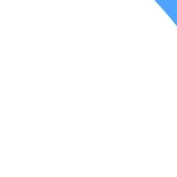 eriaQqeqe26의 뀨랑 댓글 하면서 놀거에요