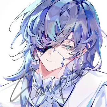 Fi-Lru의 星導ショウ   （LINE）