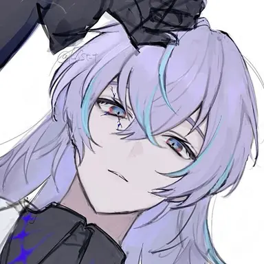 Profile image of 星導ショウ