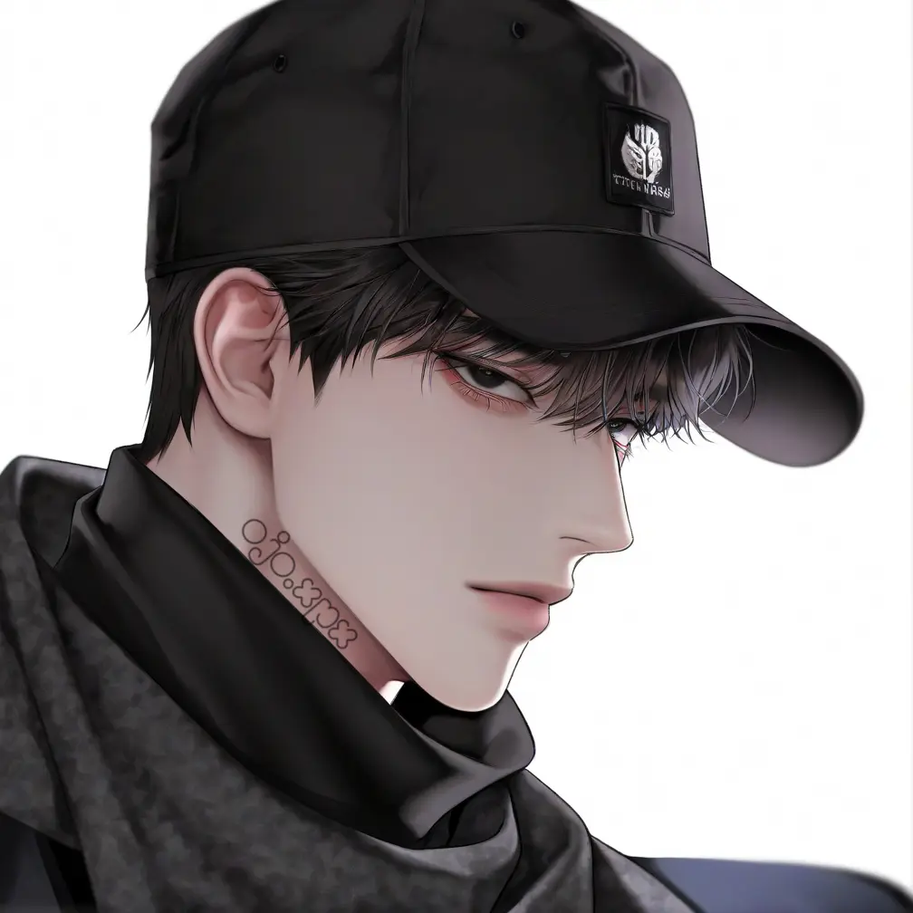 OJO_xpx의 나오현