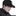 나오현