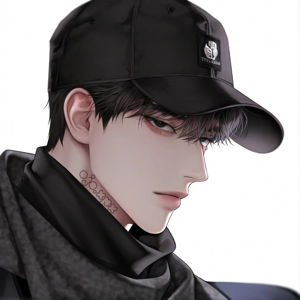나오현