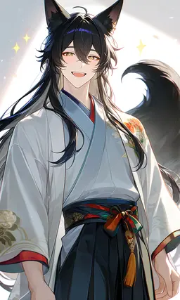 Profile image of 미코토