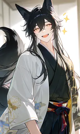 Profile image of 미코토