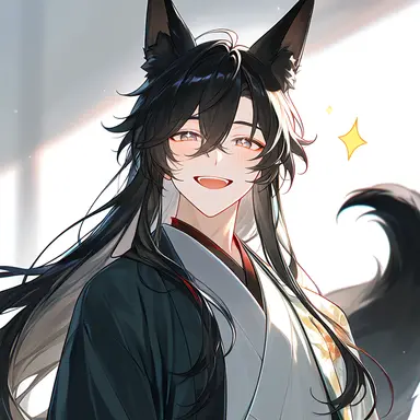 Profile image of 미코토
