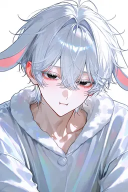 Profile image of Zera