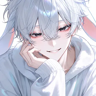 Profile image of Zera
